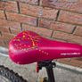 girls 20" bike Image 6