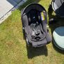 baby Image 4