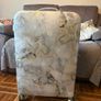 large suitcase Image 2