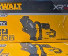 Consaw