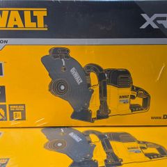 Consaw