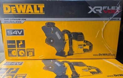 Consaw