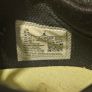 Basketball boots Air Jordan Image 2