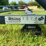 roof rack Image 3