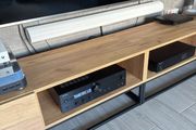 Sonos ARC