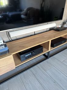 Sonos ARC