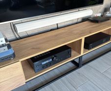 Sonos ARC