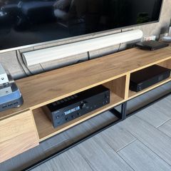 Sonos ARC