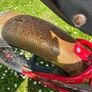 pushbike Image 9