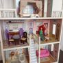 doll house Image 5