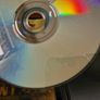 Contra Shattered Soldier PlayStation2 Ps2 games Original Image 10