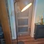 floor lamp Image 3