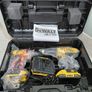 cordless drill Image 4