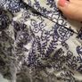 shirt 100% cotton Image 6