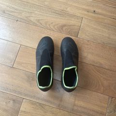 Puma Football boots