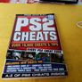 Tips secrets cheat codes PlayStation 2 Ps2 Games Original Image 2