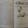 Antique Book:- The Oriel Readers Middle Book Image 2