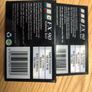 Two BBC branded C90 cassette tapes (mint) Image 3