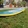 Surfboard Image 6