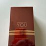 Armani Stronger with You Amber 100ml parfum  for him Image 2