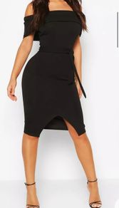 Womens Dress