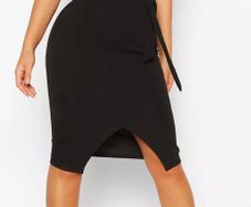 Womens Dress