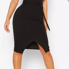 Womens Dress