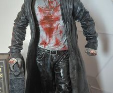 Neca Marv Sin City 18 inch figure