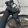 boardman JNR 24" hybrid bike Image 10