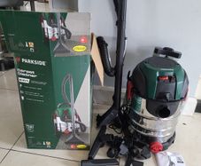 2 in 1 carpet cleaner