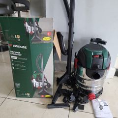 2 in 1 carpet cleaner