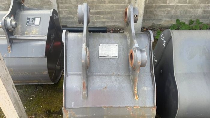 Volvo Digging Bucket  0.42m
