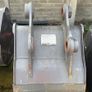 Volvo Digging Bucket  0.42m Image 3