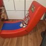 Gaming Chair Image 2