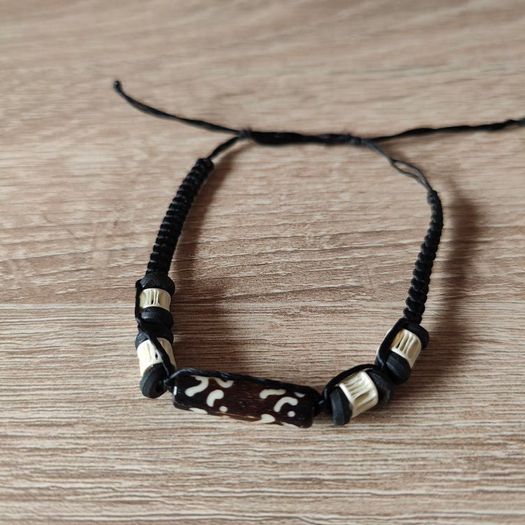 Stylish African Bracelet