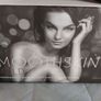 IPL Laser Smoothskin Gold Image 4