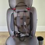 Children car seat Image 8