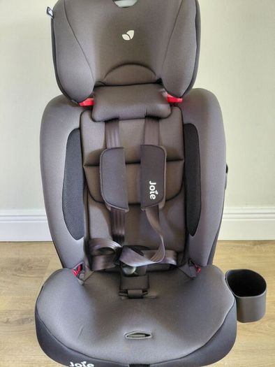 Children car seat