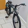 Raleigh Zero 20-Inch Children Bike Image 3