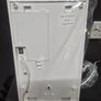 Automatic Touchless Hand/Soap Dispensers Image 3
