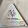 Brand New KVD Alchemist Holographic Palette Makeup Image 7