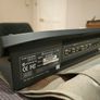 Digidesign Command 8 Control Surface - excellent condition Image 4