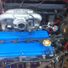 slip the diff