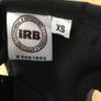 Rugby Scrum Cap Burrda Sport Brand New Image 2