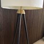 Floor lamp Image 2