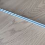 Oregon Pro 20" Chainsaw Bar Image 5