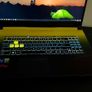 gaming laptop Image 2