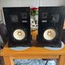Speakers Image 2