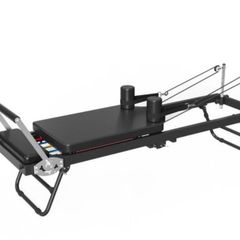 reformer pilates machine