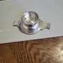 Quaich Image 6